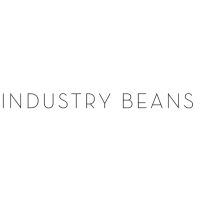 Read Industry Beans Reviews